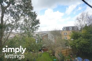 Photo 6- click for photo gallery